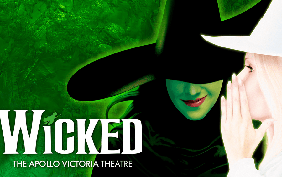 Wicked