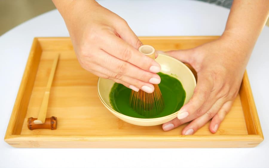 Matcha Tour: Nara Park, Uji, and Hot Spring from Osaka