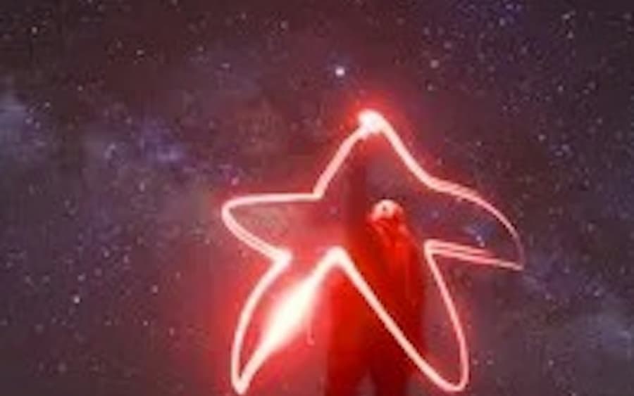 Mauna Kea Summit: Sunset & Stars Experience