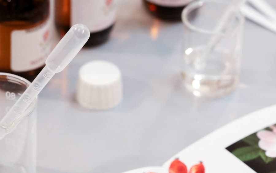 Perfume Making Workshop & Guided Visit of Fragonard Perfume Factory In Grasse