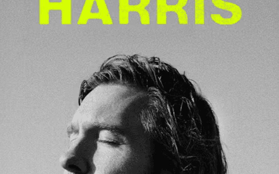 Ushuaïa on Fridays: Calvin Harris Tickets