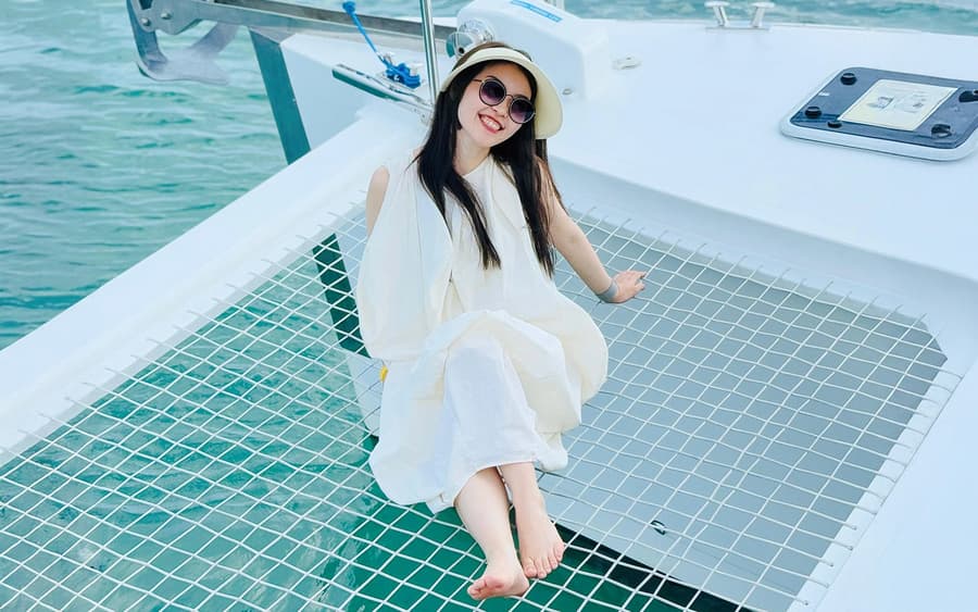 兰卡威日落巡航，包含自助晚餐和无限畅饮
