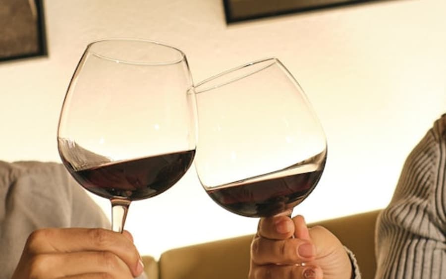 Verona: Wine Tasting near Juliet's House