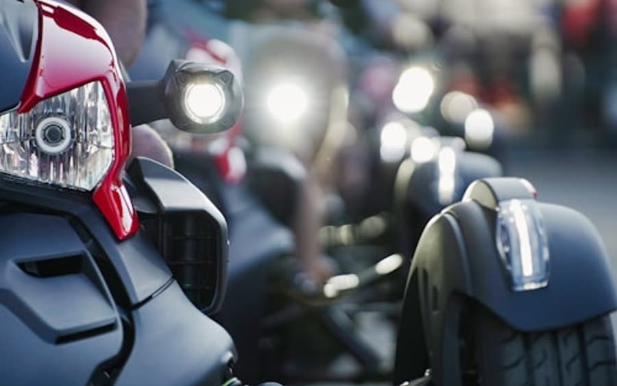 Gozo: Volledige Dag Gids Ryker Tour + Transfers