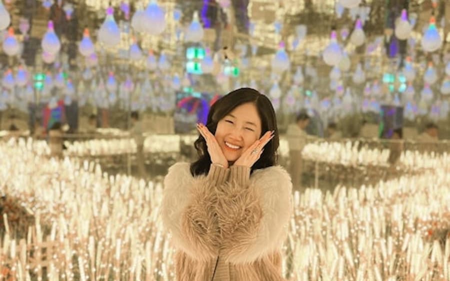 Metartworld Admission