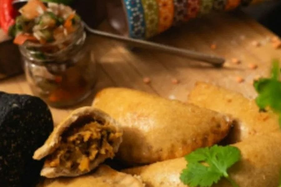 Little Havana: Food & Walking Tour, at Miami Walking Tours