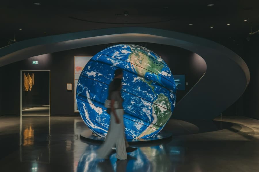 WOW Porto Museums & Taylor's Port: Entry Ticket + Chocolate & Wine Tastings, at WOW Porto