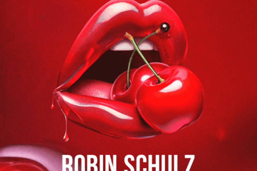 Pacha on Saturdays: Pure Pacha Tickets (September), Ibiza