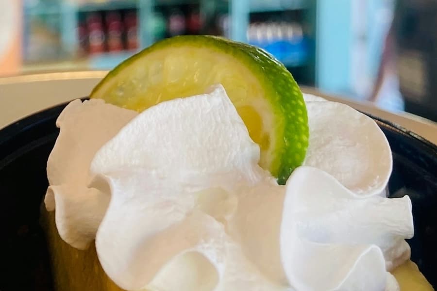 Key Lime Pie Tour: Historic Seaport Stroll, Key West