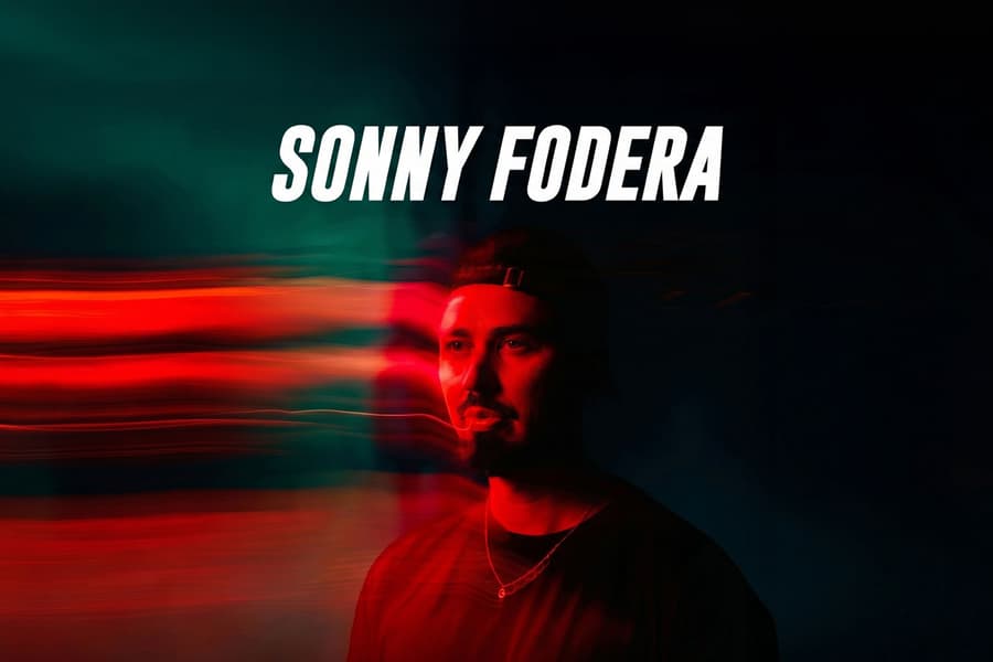 Pacha on Mondays: Sonny Fodera Tickets, Ibiza