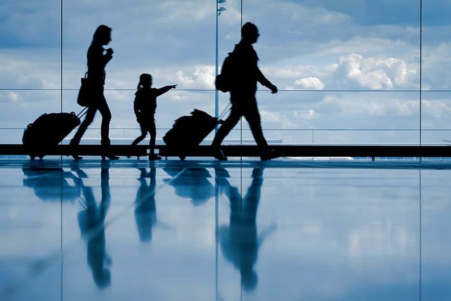 Bucharest Airport Transfer by Car (Up to 3 Passengers), Bucharest