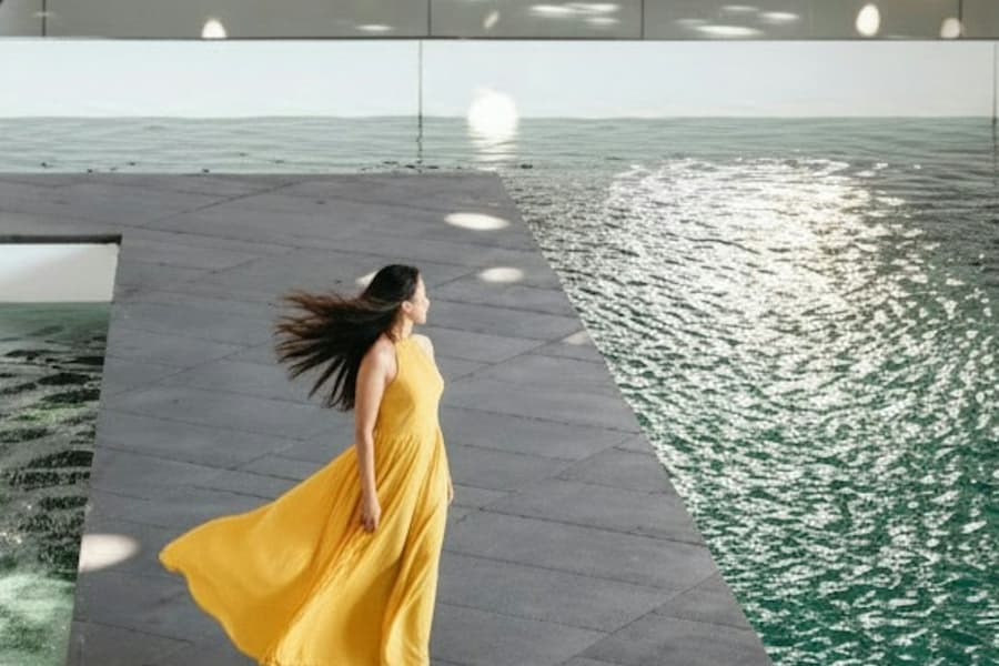 Abu Dhabi: Guided City Tour + Sheikh Zayed Grand Mosque & Emirates Palace Entry, at Abu Dhabi City Tours, Abu Dhabi