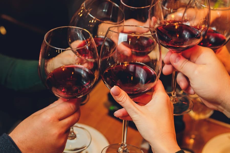 Milan: Local Aperitivo + Street Food Tour, at Milan Food Tours