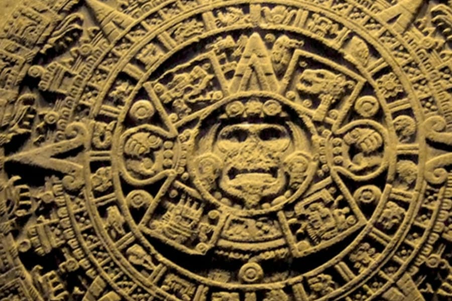 Mexico City Culture Pass tickets at Mexico City Cards