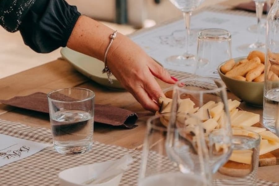 Verona: Tour de vinho Prosecco a partir de Veneza, at Verona Day Trips from Venice, Venice