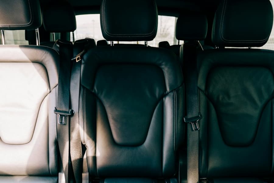 John Paul II Kraków-Balice International Airport Transfer tickets at Krakow Airport Transfers
