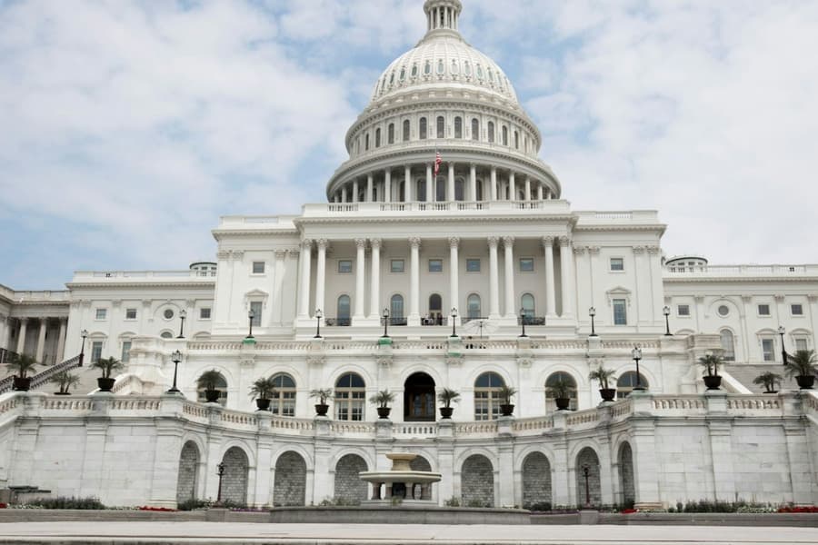 1-Day Tour to Washington DC from New York tickets at Washington DC Day Trips from New York