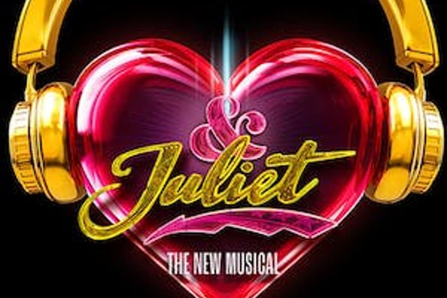 & Juliet