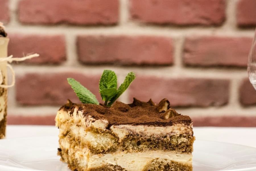 Milan: Small-Group Wine & Food Tour, at Milan Food Tours