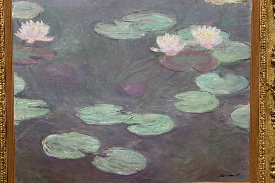 Entrades per Saltar la Cua a la Galleria Arte Moderna Nazionale, at Viale delle Belle Arti, 131, Rome