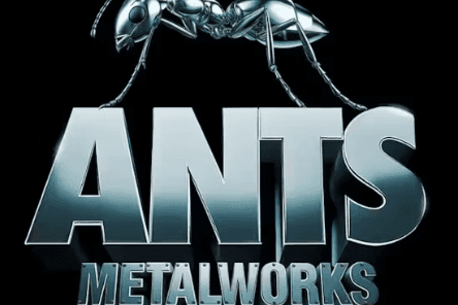 Ushuaïa on Saturdays: ANTS Tickets, Ibiza