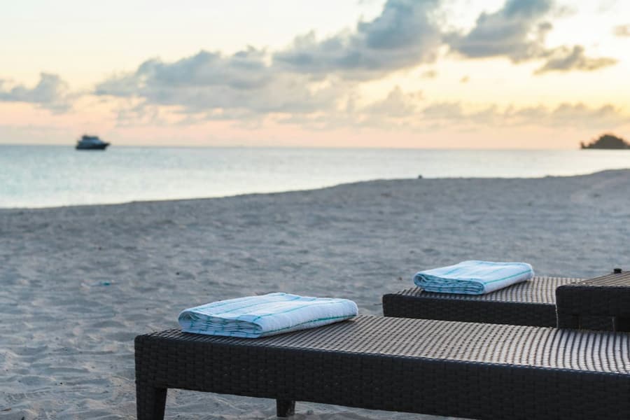 Bimini Bahamas: Roundtrip Ferry from Fort Lauderdale, at Bahamas Day Trips from Fort Lauderdale, Fort Lauderdale