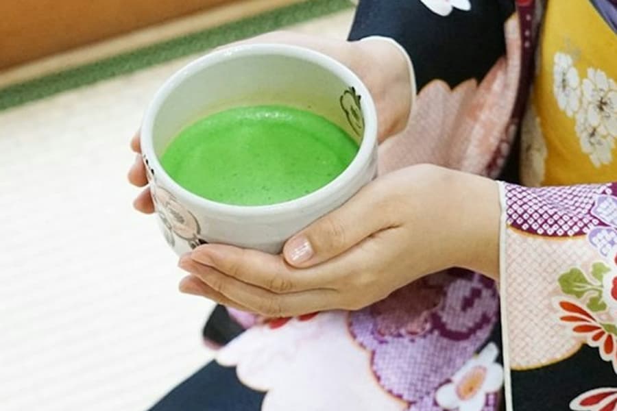 Tokyo: Full-Day Guided Tour + Lunch + Cruise + Transfer, at Tokyo City Tours, Tokyo