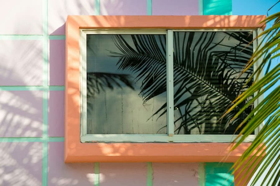 Miami: Art Deco Architecture Self-Guided Tour, at Miami Walking Tours