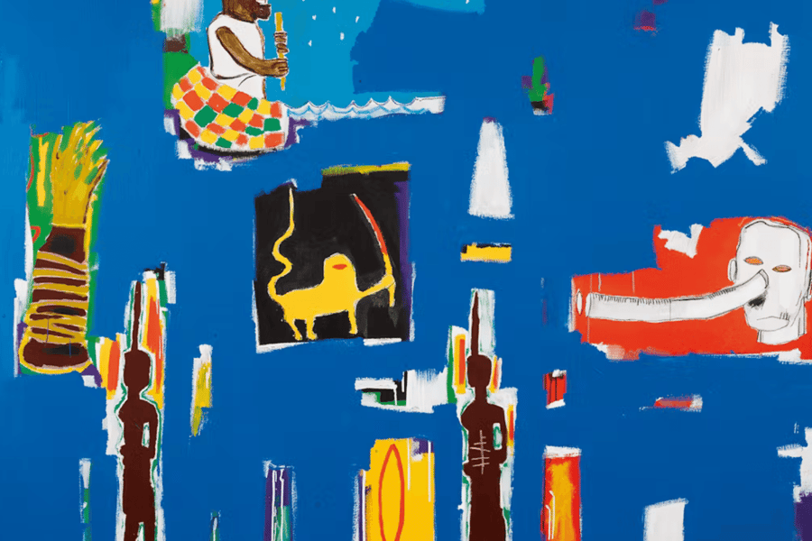 Moco Museum London Tickets with Banksy & More, at Moco Museum London