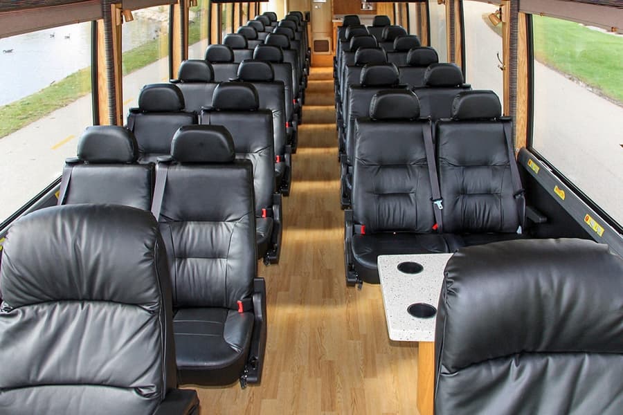 Newark Airport Express Tickets: Newark Airport to/from Manhattan, at Newark Airport