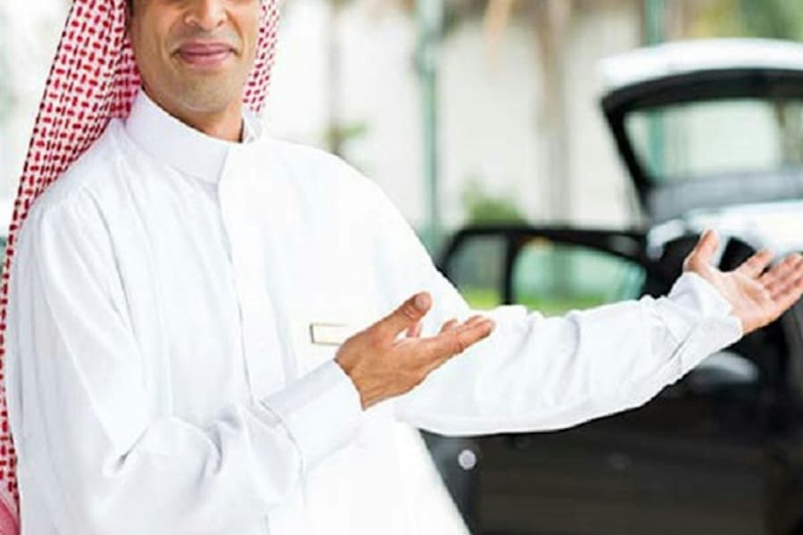 Dubai Airport Transfer to Abu Dhabi, Al Ain or Sharjah, at Airport Transfer Dubai