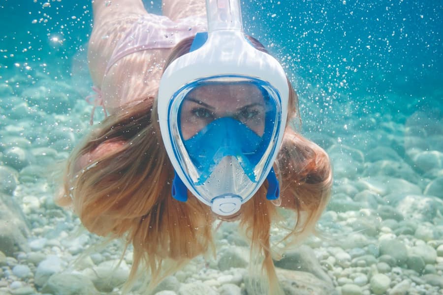 Santa Ponsa: Boat Excursion around Dragon Island + Swimming, Palma de Mallorca