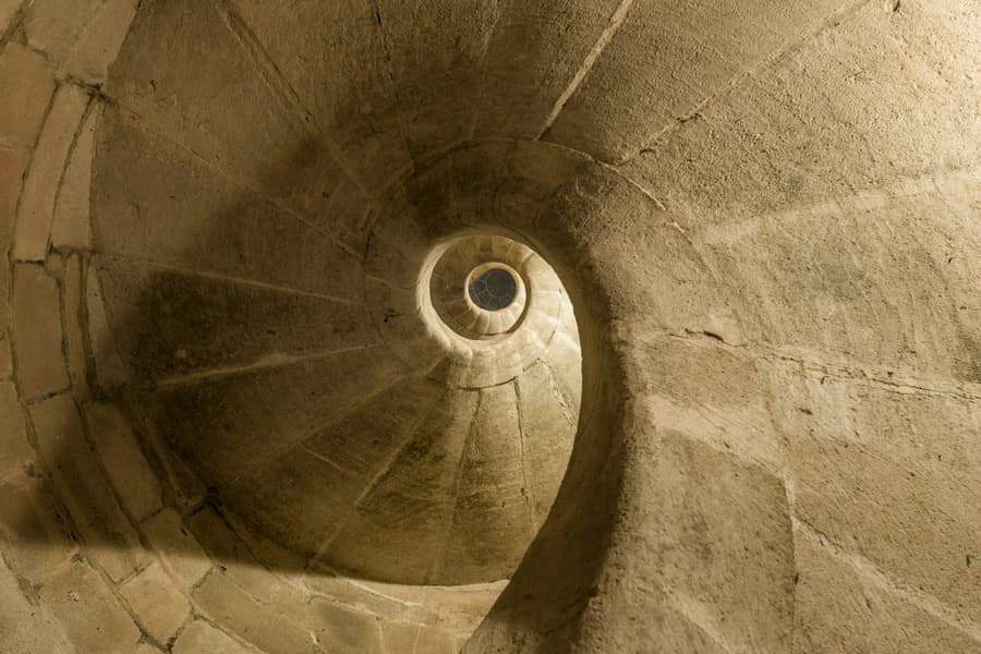 Cathedral of Jerez & Church of San Miguel: Entry + Audio Guide + VR Experience, at Cathedral of Jerez, Jerez De La Frontera