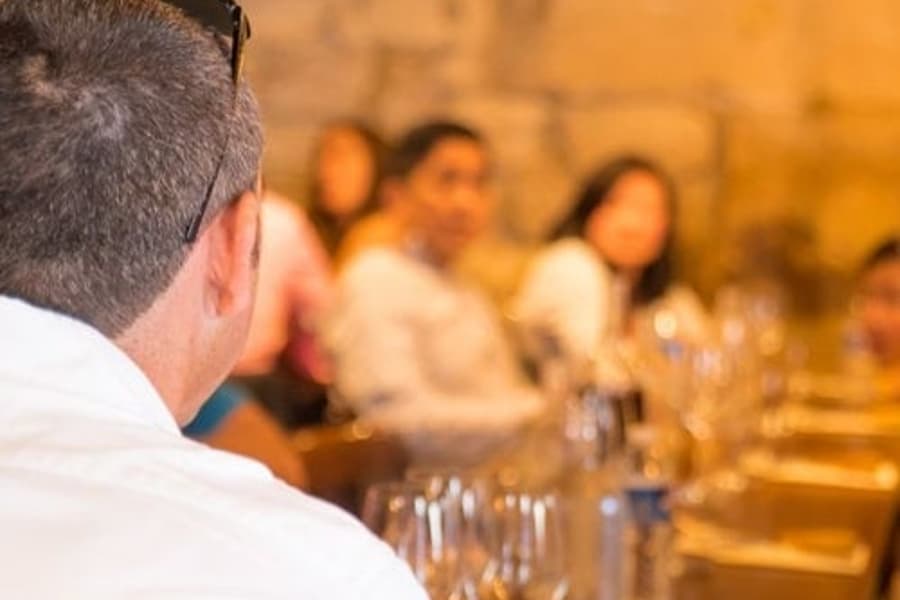 Paris: Marais Food Tour with Wine Tasting, at Paris Food Tours, Paris