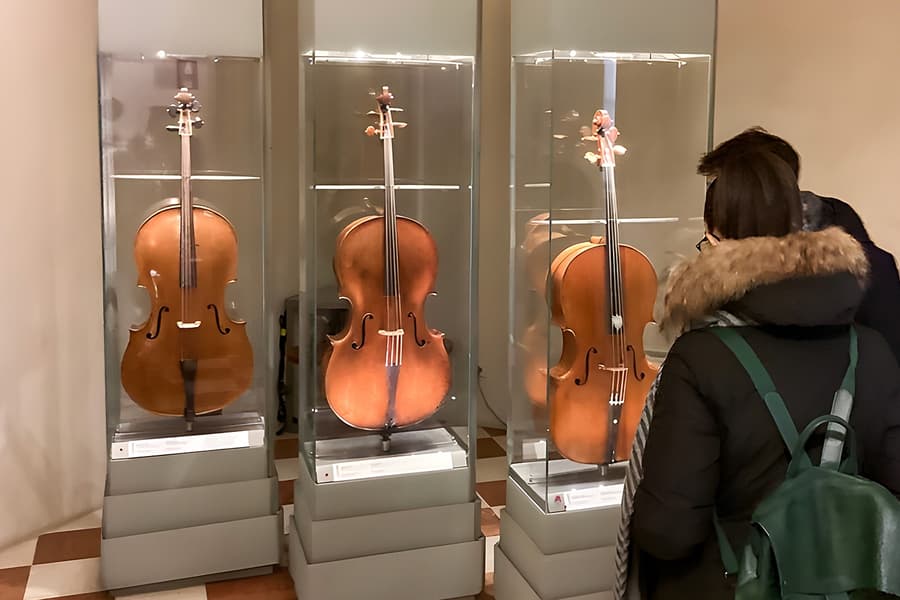 Accademia Gallery Priority Entry Tickets, at Accademia Gallery, Florence