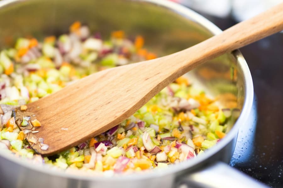 Florence: Local Market Tour + Cooking Class with Lunch tickets