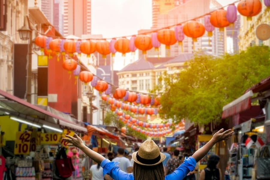 Kuala Lumpur: Private Half-Day Batu Caves and Cultural Tour