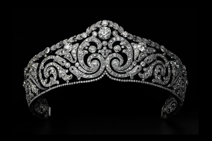 Melbourne Winter Masterpieces® Cartier Exhibition at National Gallery of Victoria Tickets, at National Gallery of Victoria, Melbourne