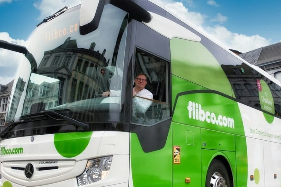 Linate Airport: One-Way Transfer to Milan Central Train Station, at Airport Transfer Milan (Linate), Segrate
