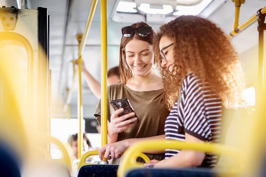 Fiumicino Express One-Way Tickets: Fiumicino Airport to/from Naples Metropark, at Rome Fiumicino Airport Terminal 3, Rome