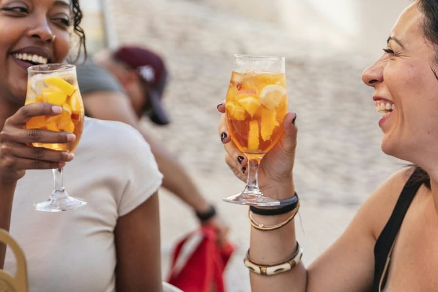 Lisbon: Baixa Guided Food Tour + Tastings, at Lisbon Food and Drinks, Lisbon