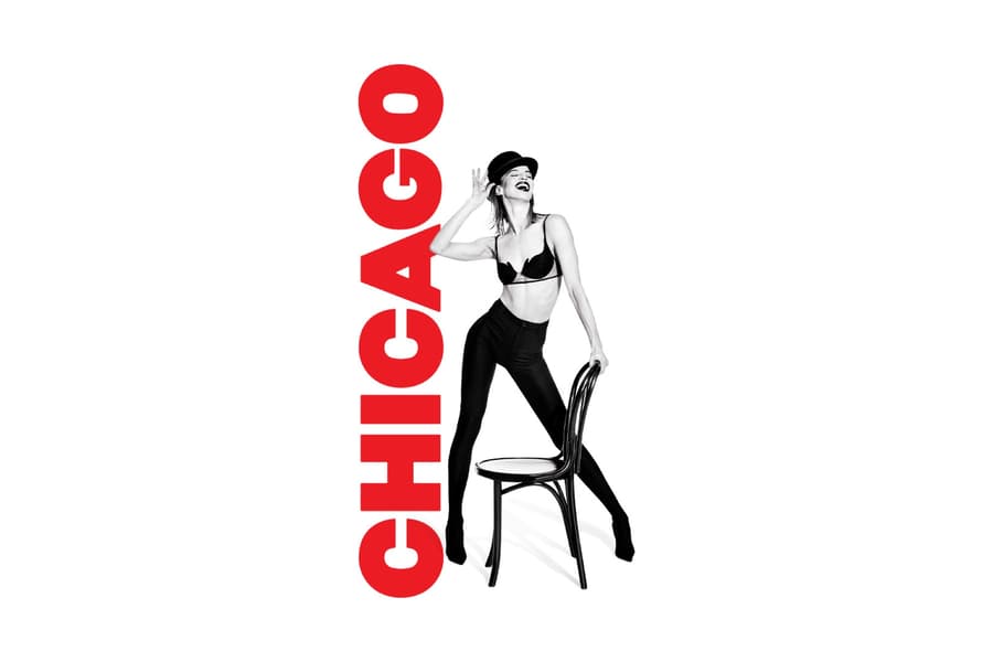Chicago, New York