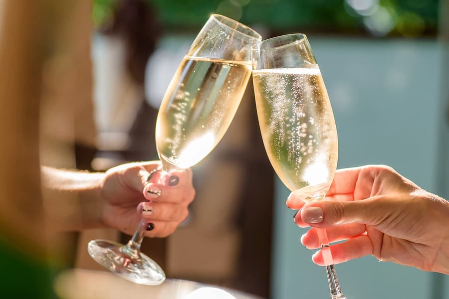1-Hour Guided Tour of Vienna’s Swarovski House with Champagne & Gift, at Swarovski House