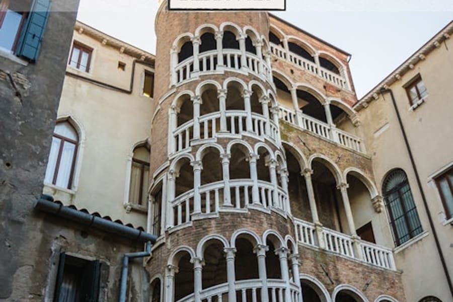 Venice: San Marco to Rialto Guided Walking Tour + Spritz, at Venice Walking Tours, Venice