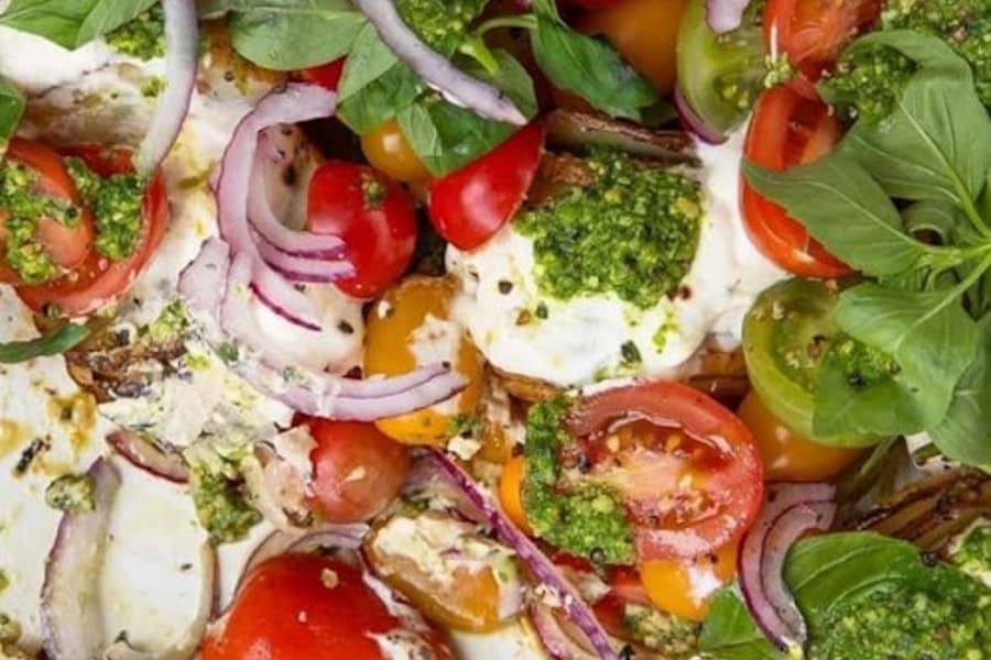 Cape Town: 3-Hour Food and Drink Tour tickets