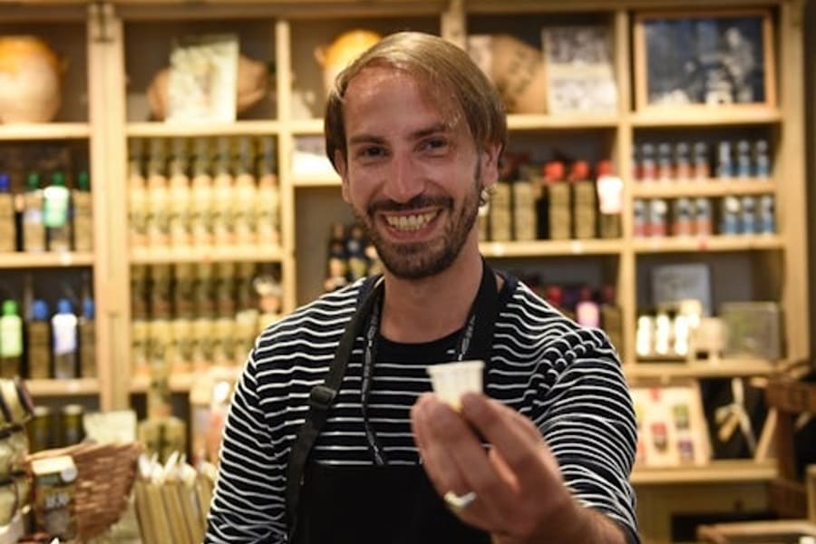 Paris: Saint-Germain-des-Prés Prestige Food Tour, at Paris Food Tours