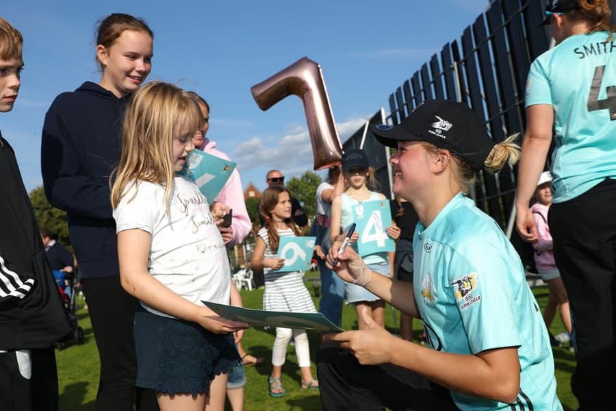 Kia Oval Cricket Ground Tour tickets at Surrey County Cricket Club