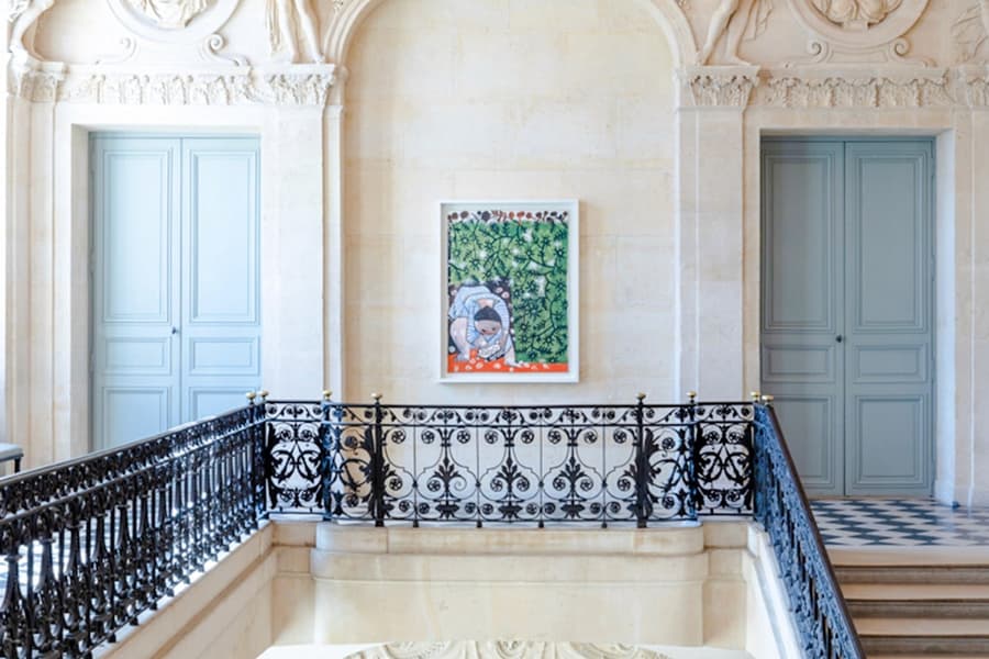 Bilhetes de Acesso Prioritário para o Museu Picasso, at Musée National Picasso, Paris