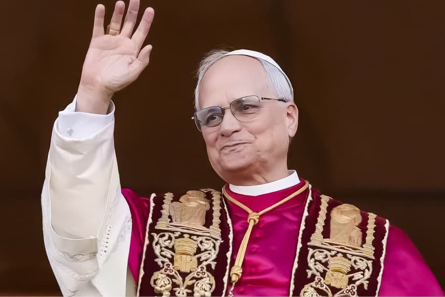 Papal Audience Guided Tour tickets at Via Santamaura, 14