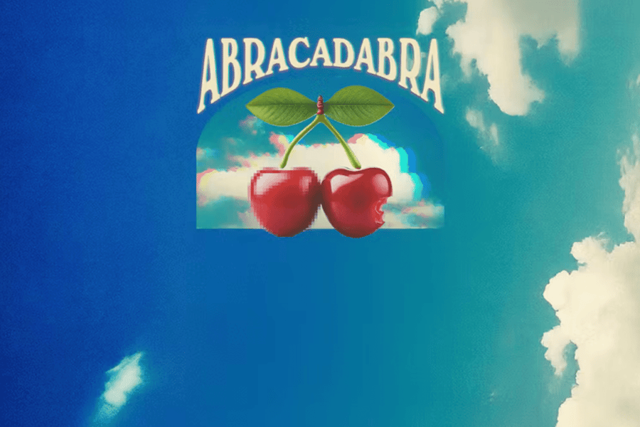 Pacha on Wednesdays: Abracadabra Tickets (21st May onwards), Ibiza